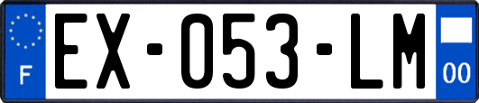 EX-053-LM