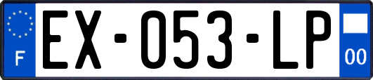 EX-053-LP