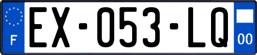 EX-053-LQ
