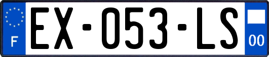 EX-053-LS