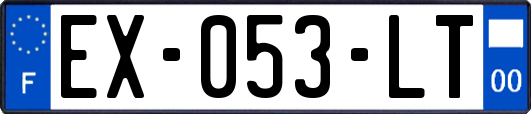 EX-053-LT