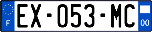 EX-053-MC