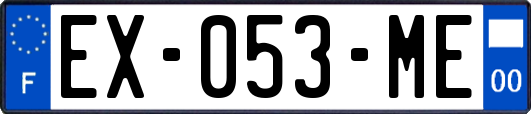 EX-053-ME