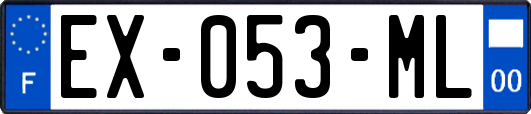 EX-053-ML