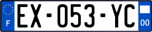 EX-053-YC