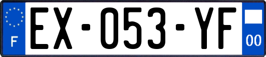 EX-053-YF