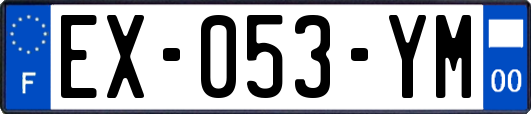 EX-053-YM