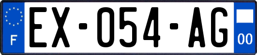 EX-054-AG