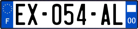 EX-054-AL