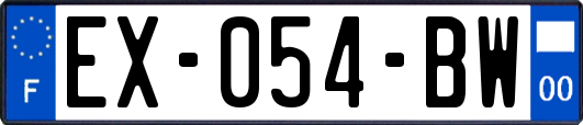 EX-054-BW