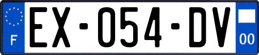 EX-054-DV