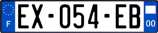 EX-054-EB