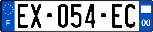 EX-054-EC