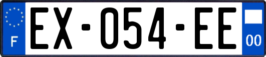 EX-054-EE
