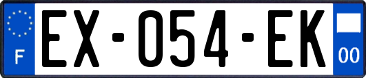 EX-054-EK