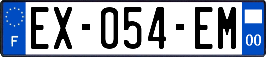 EX-054-EM