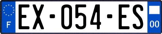 EX-054-ES