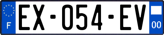 EX-054-EV