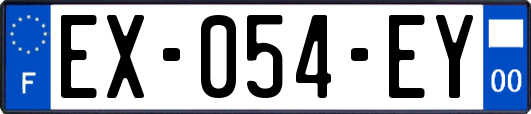 EX-054-EY