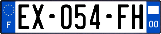 EX-054-FH