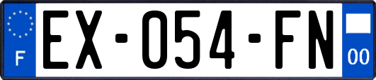 EX-054-FN