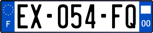 EX-054-FQ