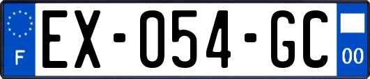 EX-054-GC