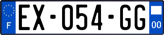 EX-054-GG