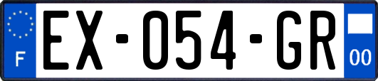 EX-054-GR