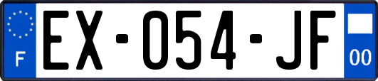 EX-054-JF