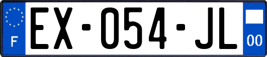 EX-054-JL