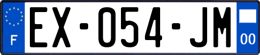 EX-054-JM