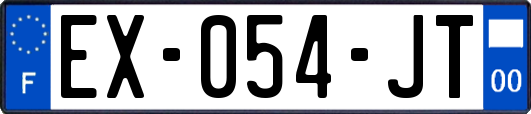 EX-054-JT