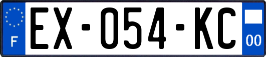 EX-054-KC