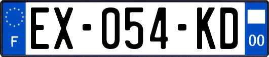 EX-054-KD