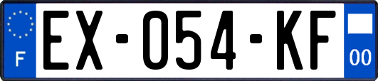 EX-054-KF