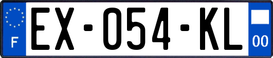 EX-054-KL
