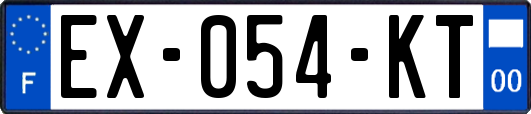 EX-054-KT