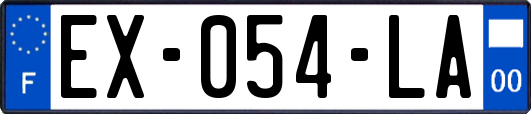 EX-054-LA