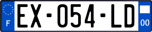 EX-054-LD