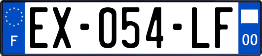 EX-054-LF