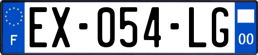 EX-054-LG