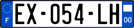 EX-054-LH