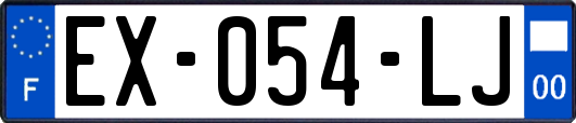 EX-054-LJ