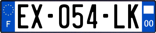 EX-054-LK