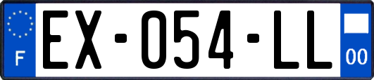 EX-054-LL