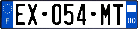 EX-054-MT