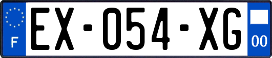 EX-054-XG