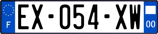 EX-054-XW