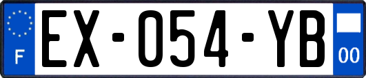 EX-054-YB
